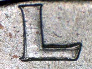 1943-D LINCOLN CENT RPM 19 D OVER D GEM BU UU76 | eBay